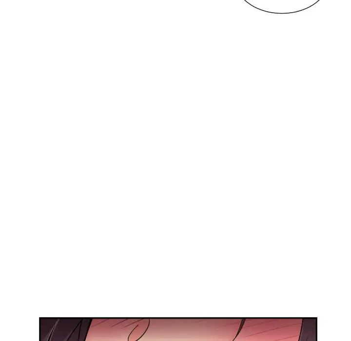 漫画《调教小娇妻/调教妻子》第23话第97张图