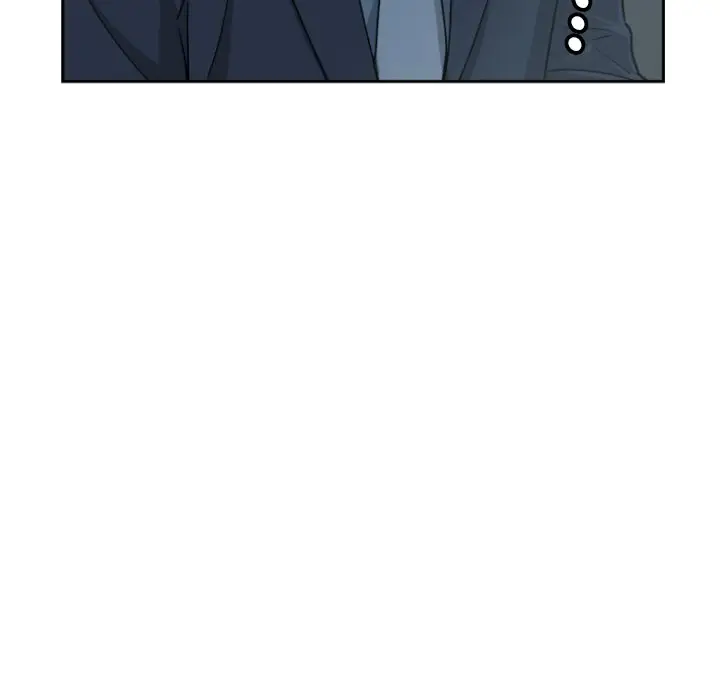 漫画《调教小娇妻/调教妻子》第24话第140张图