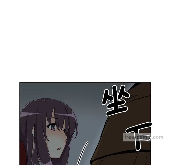 漫画《调教小娇妻/调教妻子》第24话第144张图