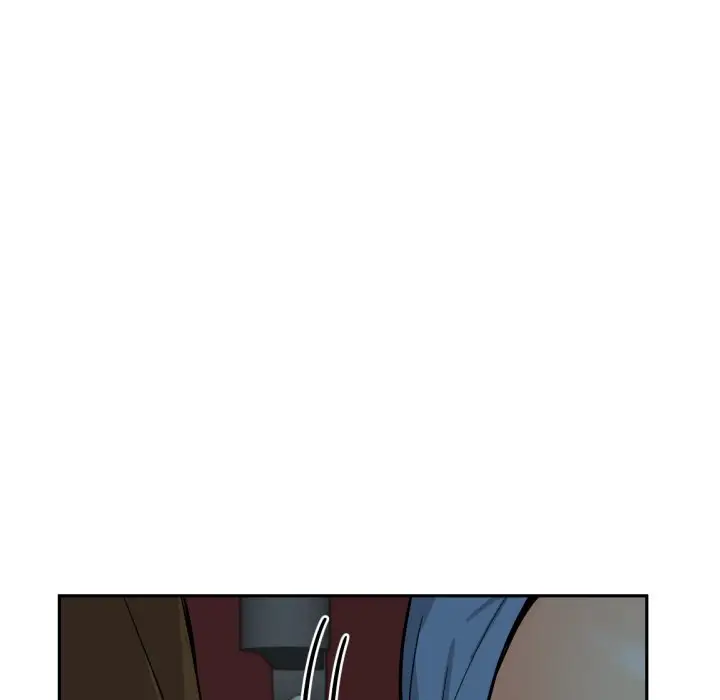 漫画《调教小娇妻/调教妻子》第24话第151张图