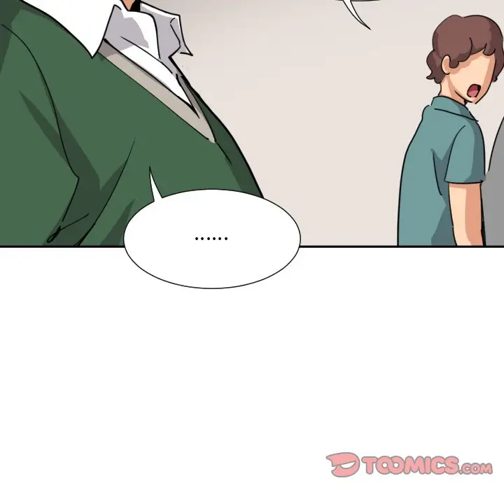 漫画《调教小娇妻/调教妻子》第24话第75张图