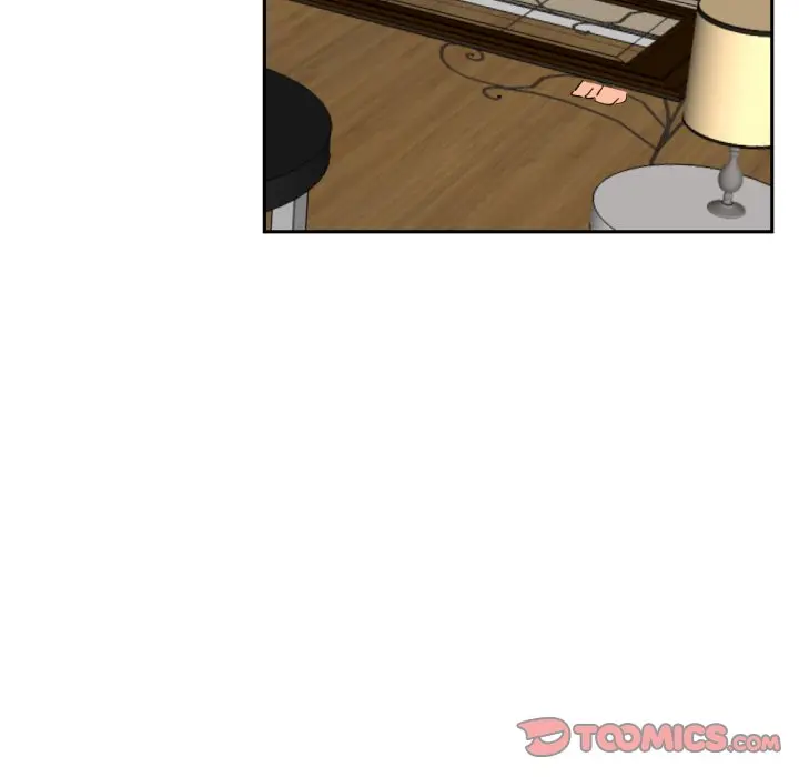 漫画《调教小娇妻/调教妻子》第24话第84张图