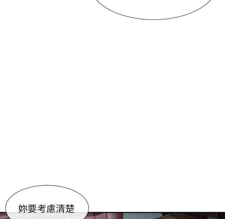 漫画《调教小娇妻/调教妻子》第25话第53张图