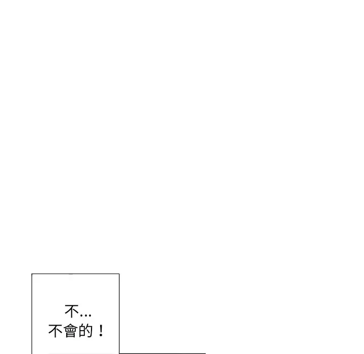 漫画《调教小娇妻/调教妻子》第25话第70张图