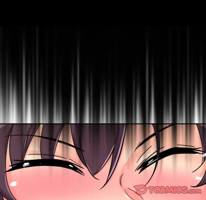 漫画《调教小娇妻/调教妻子》第26话第51张图