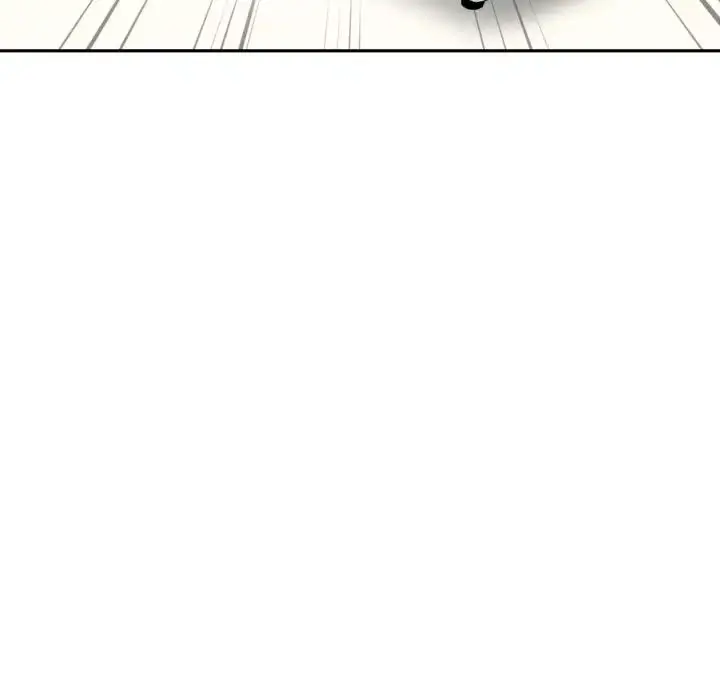 漫画《调教小娇妻/调教妻子》第27话第16张图