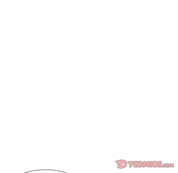 漫画《调教小娇妻/调教妻子》第27话第21张图