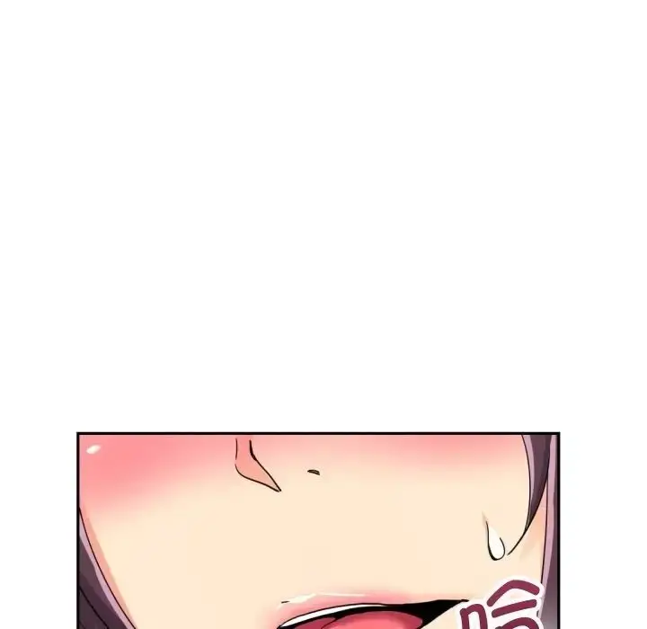 漫画《调教小娇妻/调教妻子》第27话第85张图