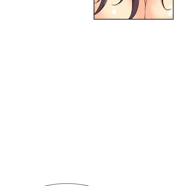 漫画《调教小娇妻/调教妻子》第28话第106张图