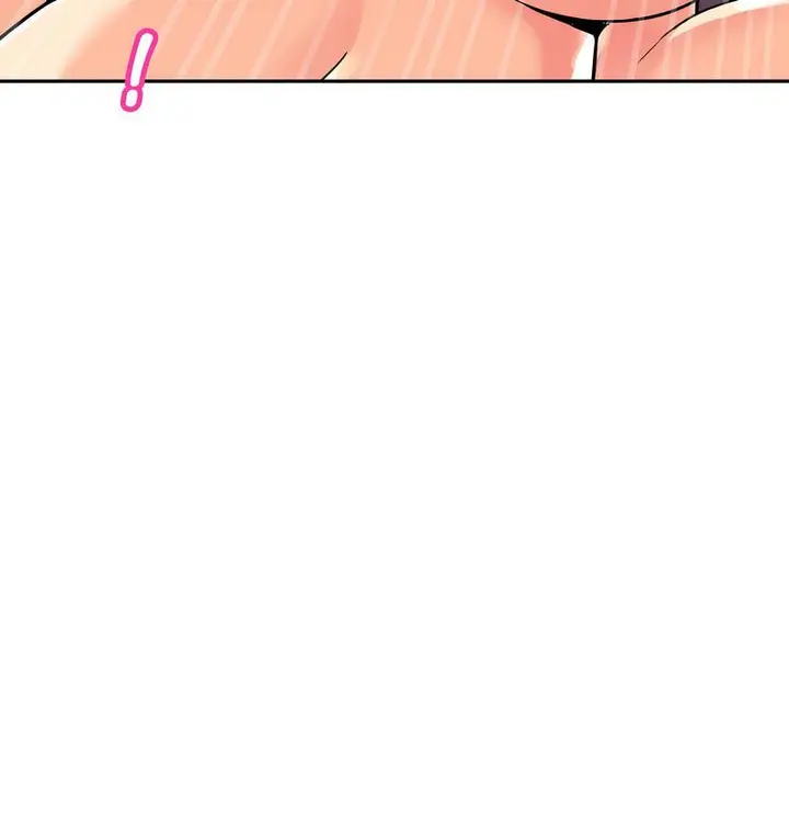 漫画《调教小娇妻/调教妻子》第28话第132张图