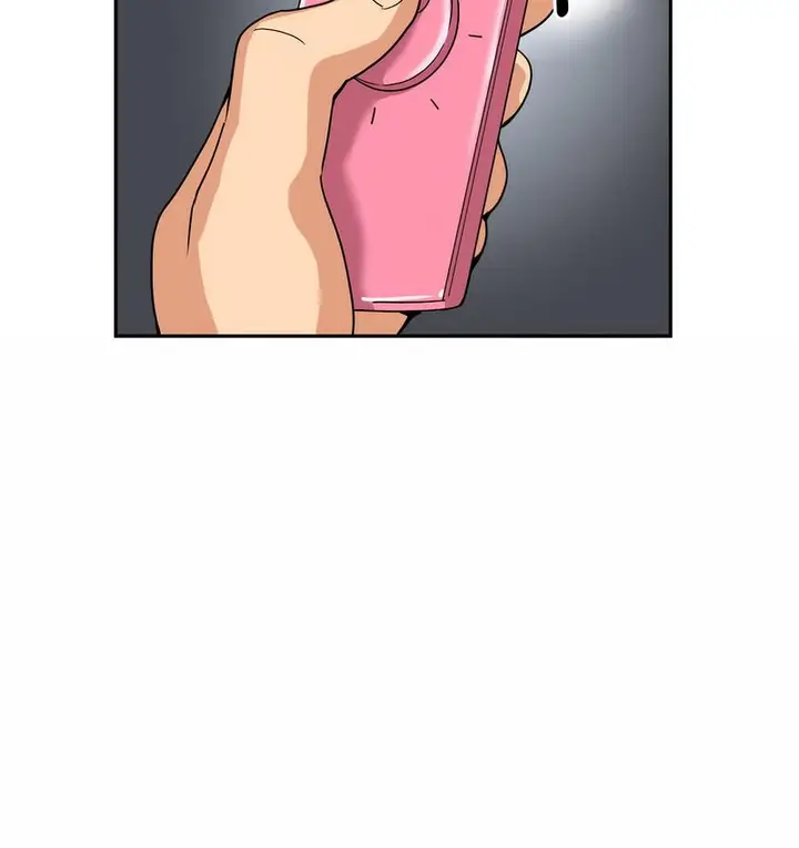 漫画《调教小娇妻/调教妻子》第28话第39张图