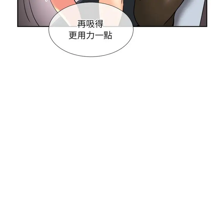 漫画《调教小娇妻/调教妻子》第28话第53张图