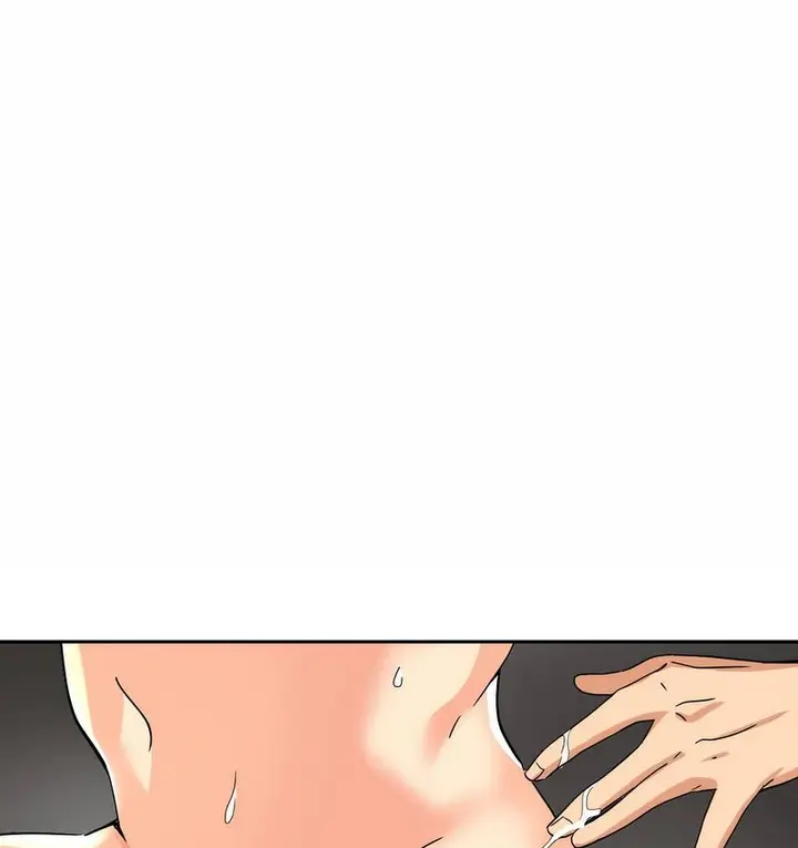 漫画《调教小娇妻/调教妻子》第28话第69张图