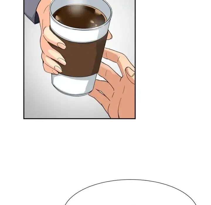 漫画《调教小娇妻/调教妻子》第29话第102张图