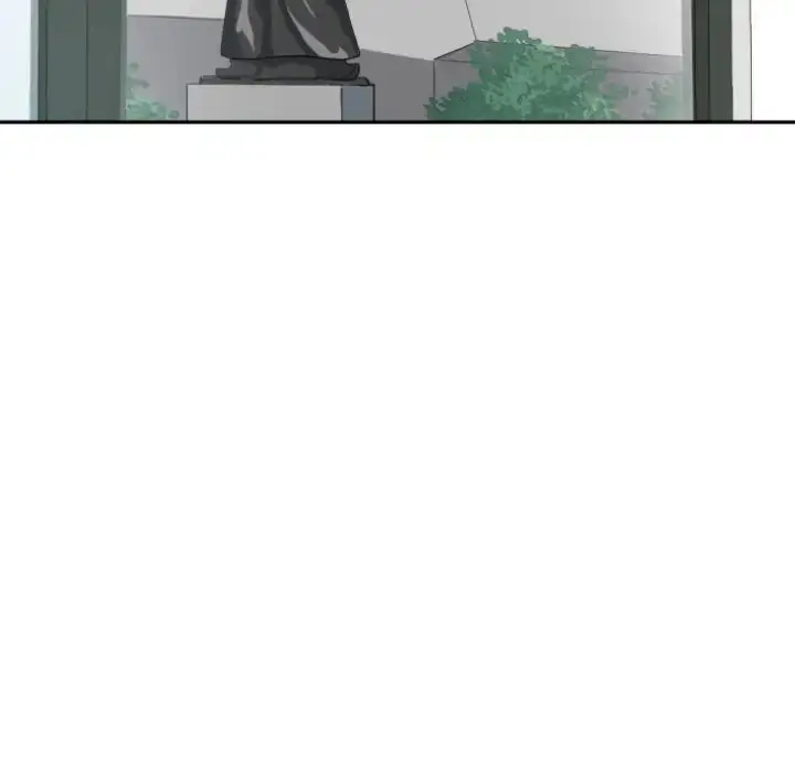 漫画《调教小娇妻/调教妻子》第29话第116张图