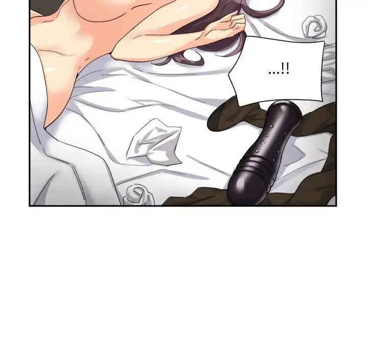 漫画《调教小娇妻/调教妻子》第29话第26张图