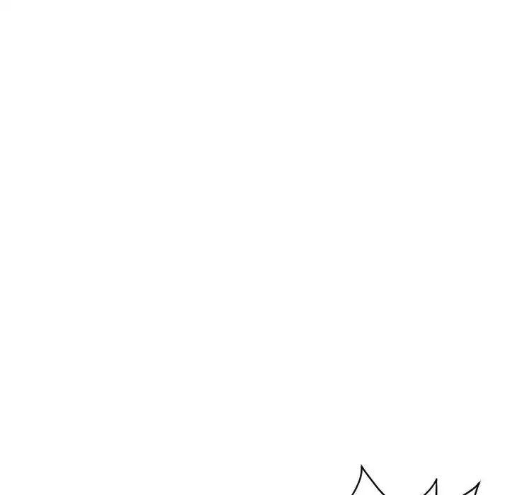 漫画《调教小娇妻/调教妻子》第29话第34张图