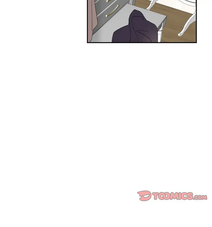 漫画《调教小娇妻/调教妻子》第30话第41张图