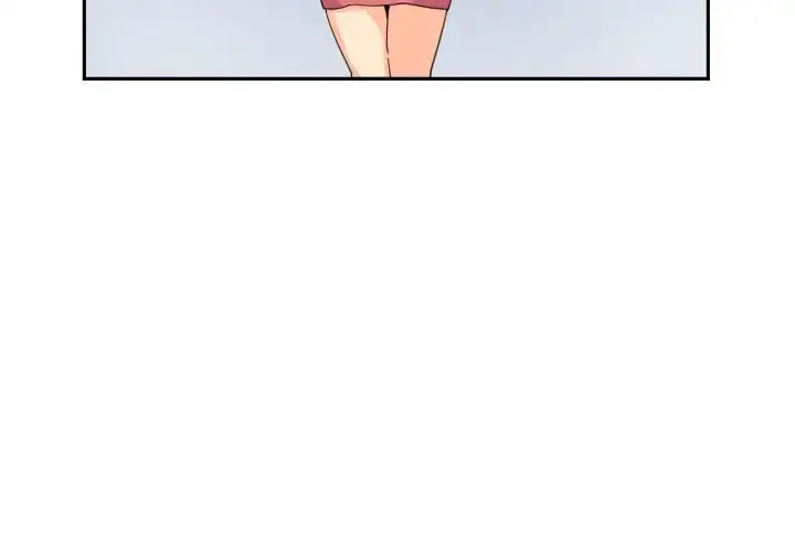 漫画《调教小娇妻/调教妻子》第31话第4张图