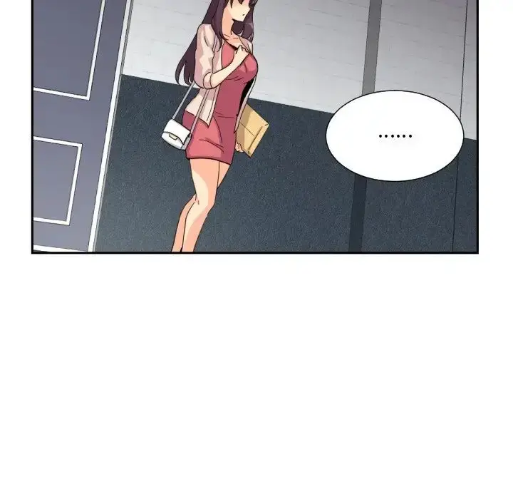 漫画《调教小娇妻/调教妻子》第31话第40张图