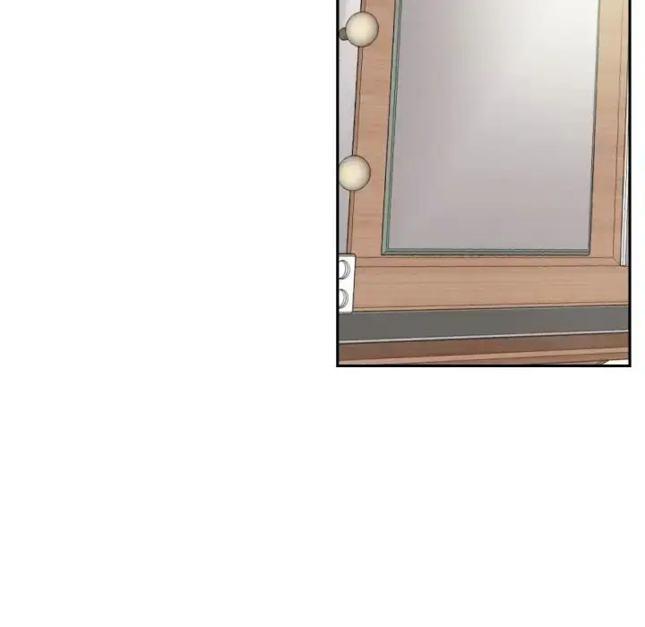漫画《调教小娇妻/调教妻子》第31话第64张图
