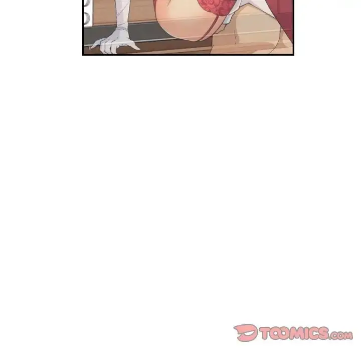 漫画《调教小娇妻/调教妻子》第31话第66张图