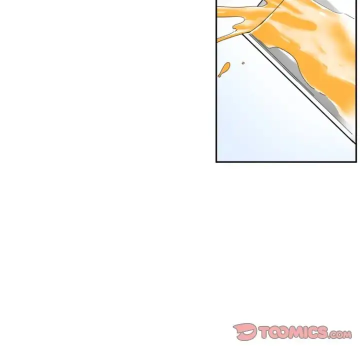 漫画《调教小娇妻/调教妻子》第31话第84张图