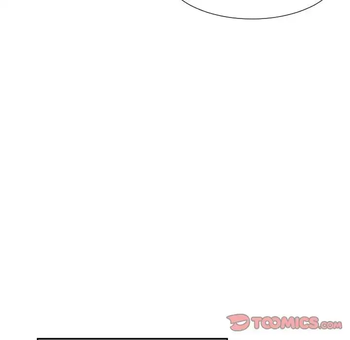 漫画《调教小娇妻/调教妻子》第33话第99张图