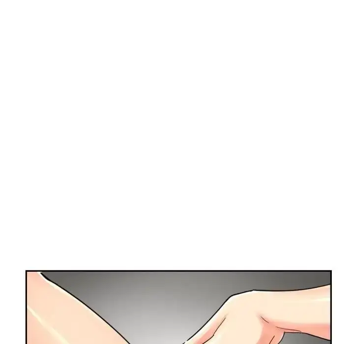 漫画《调教小娇妻/调教妻子》第37话第5张图