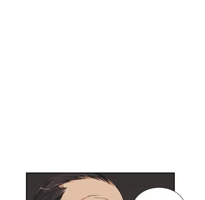漫画《调教小娇妻/调教妻子》第37话第72张图