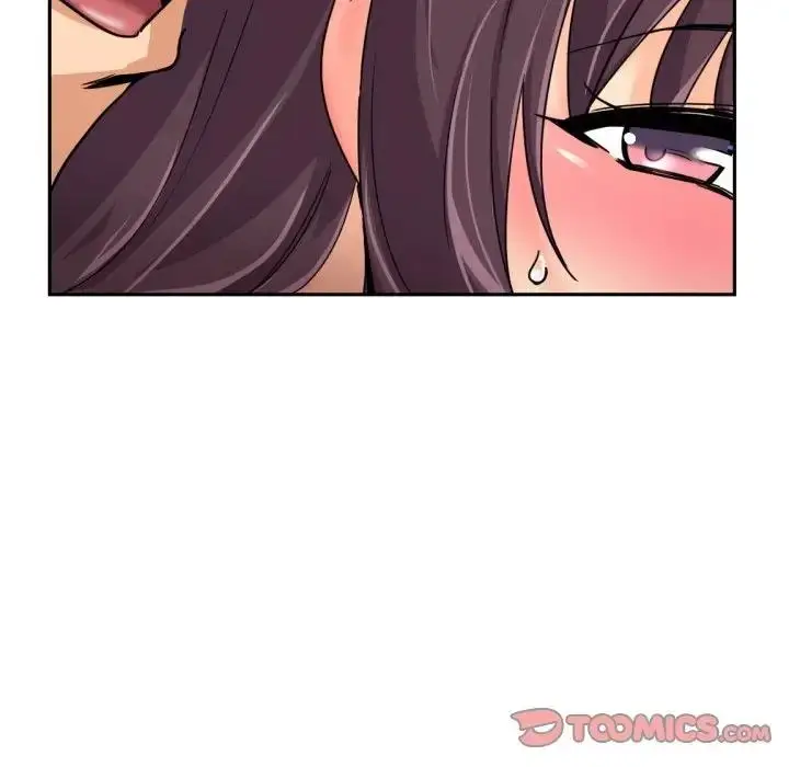 漫画《调教小娇妻/调教妻子》第38话第10张图