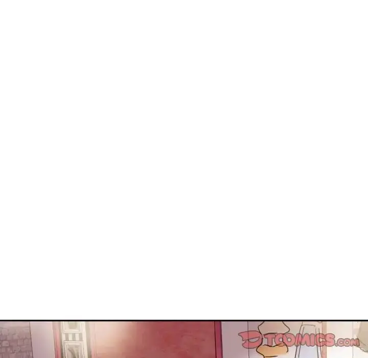 漫画《调教小娇妻/调教妻子》第38话第18张图