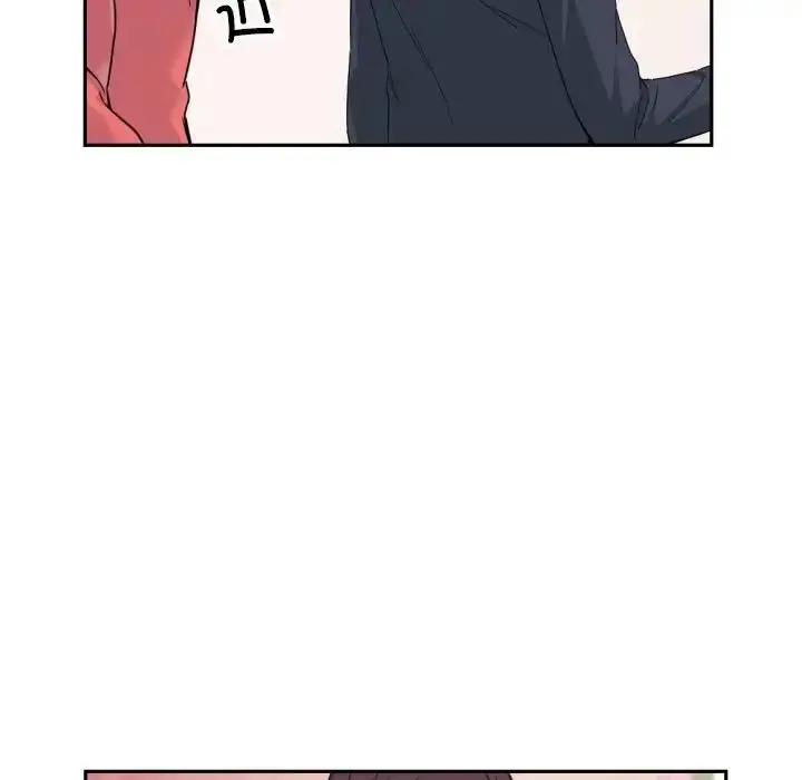漫画《调教小娇妻/调教妻子》第38话第21张图