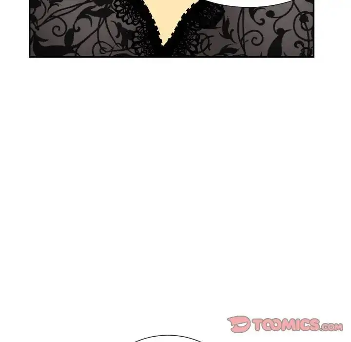 漫画《调教小娇妻/调教妻子》第38话第30张图