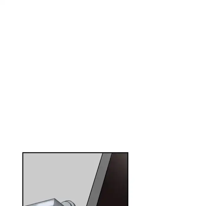 漫画《调教小娇妻/调教妻子》第38话第48张图