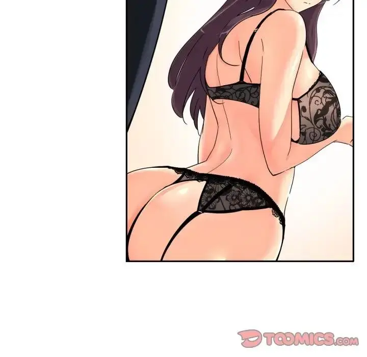 漫画《调教小娇妻/调教妻子》第38话第50张图