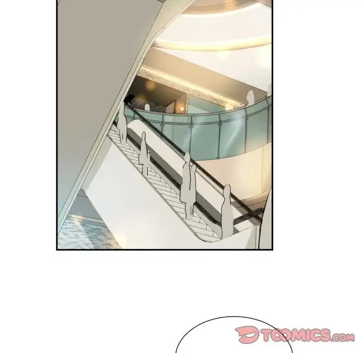 漫画《调教小娇妻/调教妻子》第38话第94张图