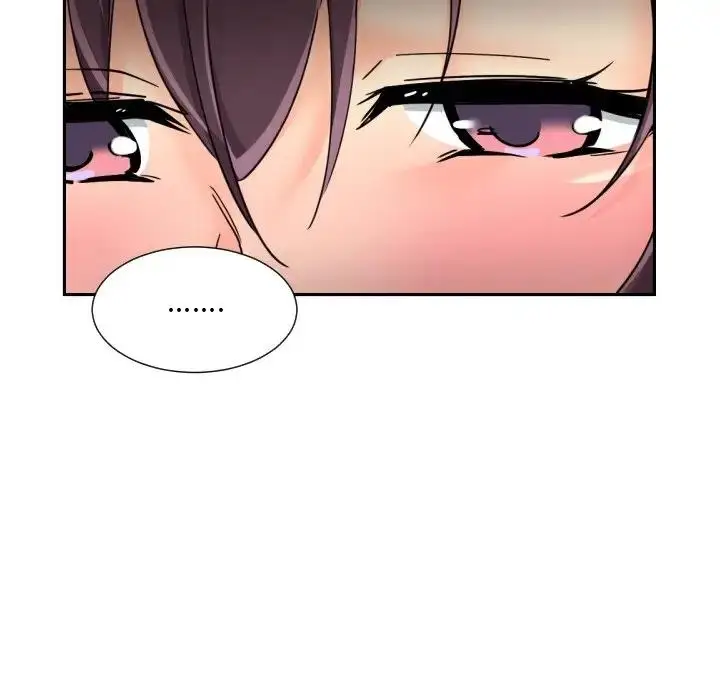 漫画《调教小娇妻/调教妻子》第39话第103张图