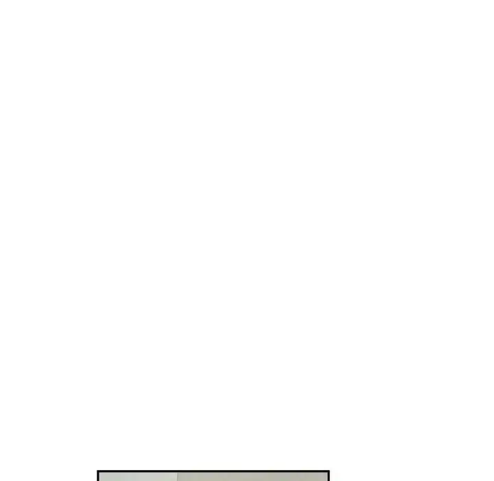 漫画《调教小娇妻/调教妻子》第39话第104张图