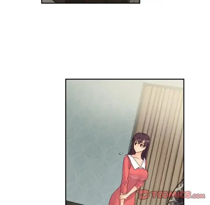 漫画《调教小娇妻/调教妻子》第39话第106张图