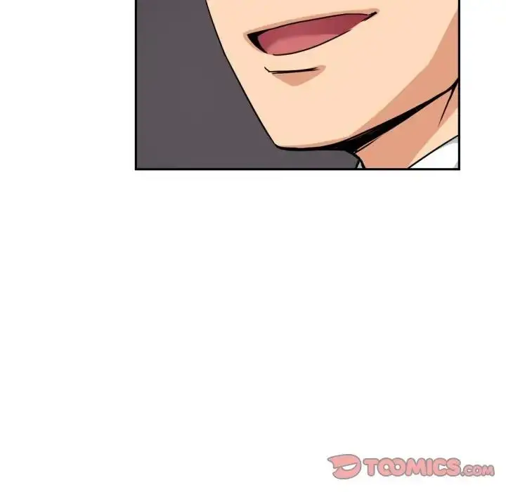 漫画《调教小娇妻/调教妻子》第39话第22张图