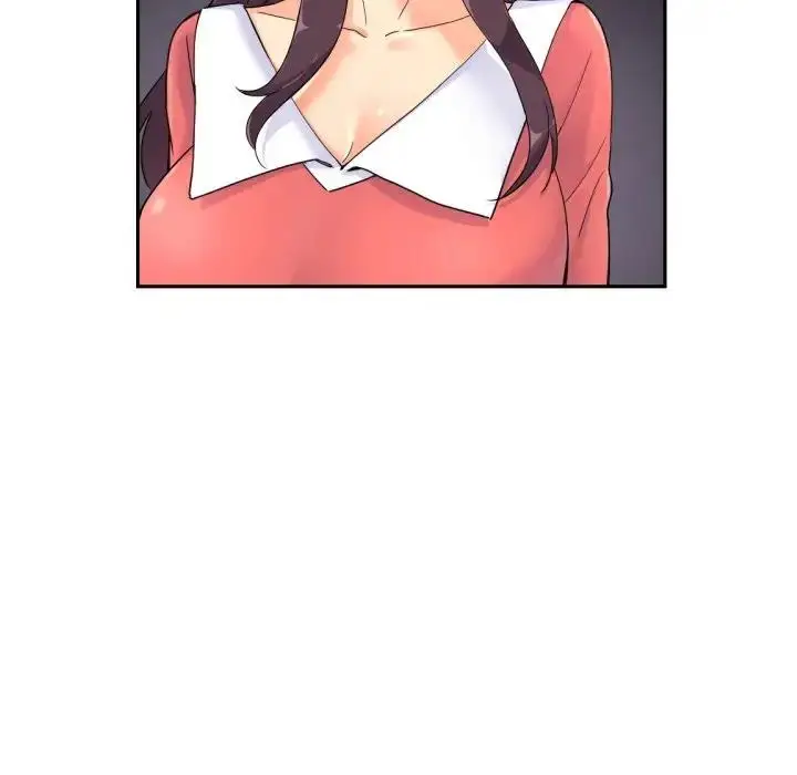 漫画《调教小娇妻/调教妻子》第39话第43张图