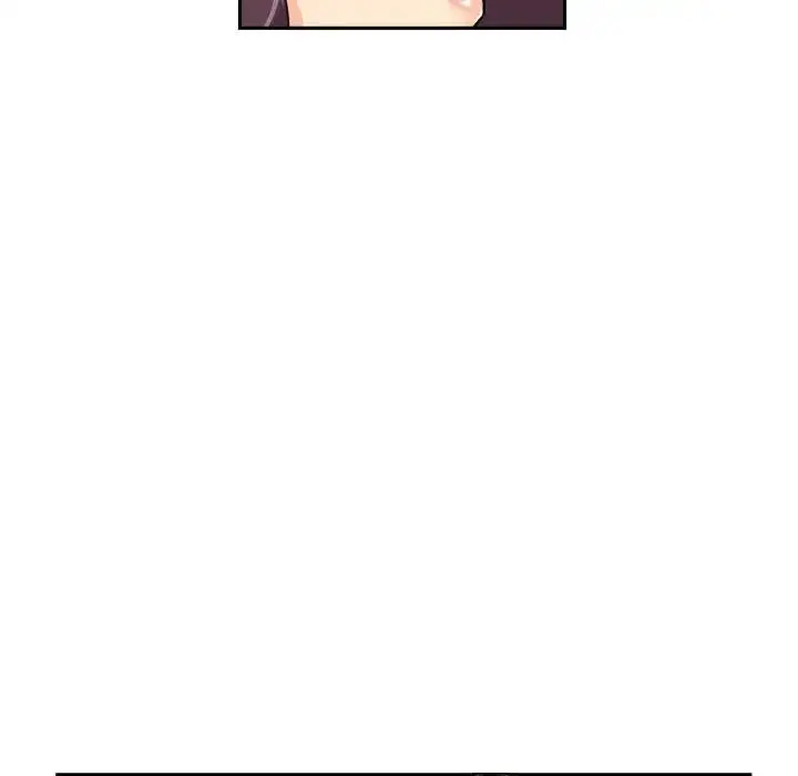 漫画《调教小娇妻/调教妻子》第39话第45张图