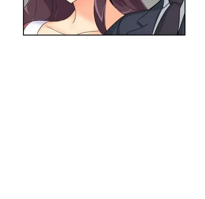 漫画《调教小娇妻/调教妻子》第39话第77张图