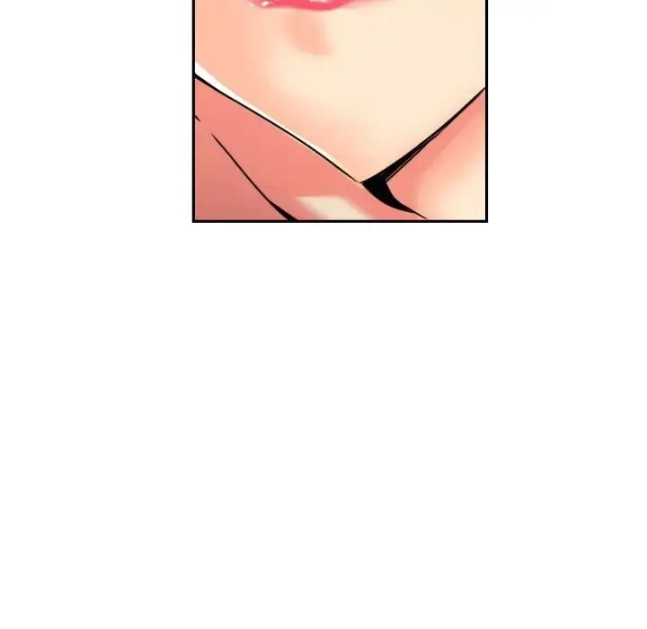 漫画《调教小娇妻/调教妻子》第43话第76张图