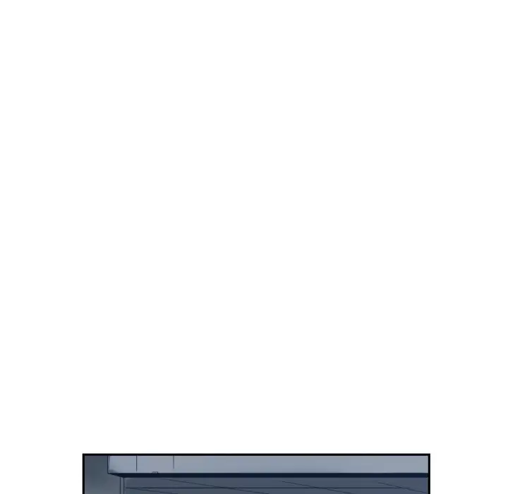 漫画《调教小娇妻/调教妻子》第47话第19张图