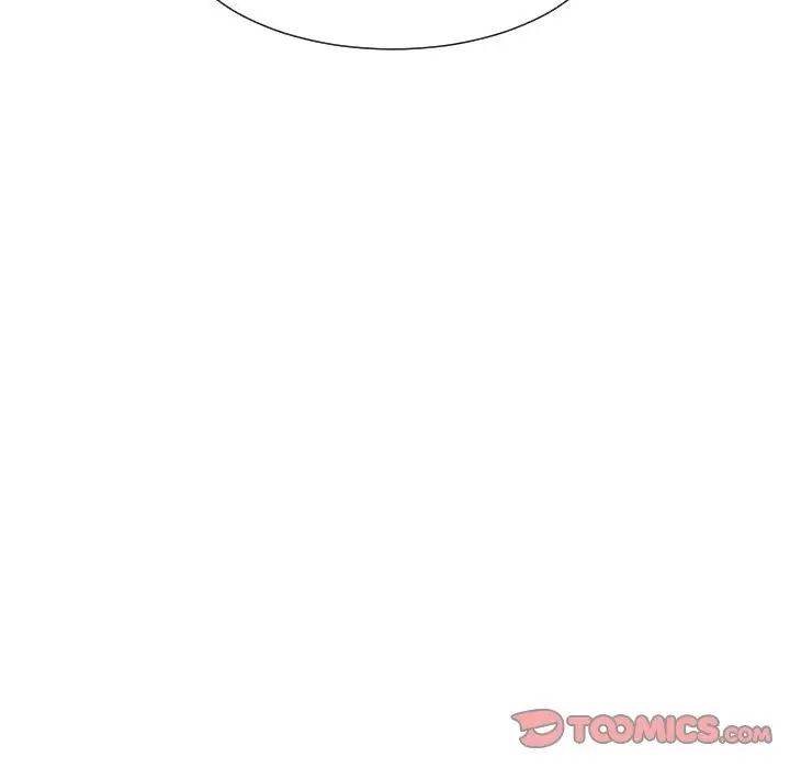漫画《调教小娇妻/调教妻子》第47话第44张图