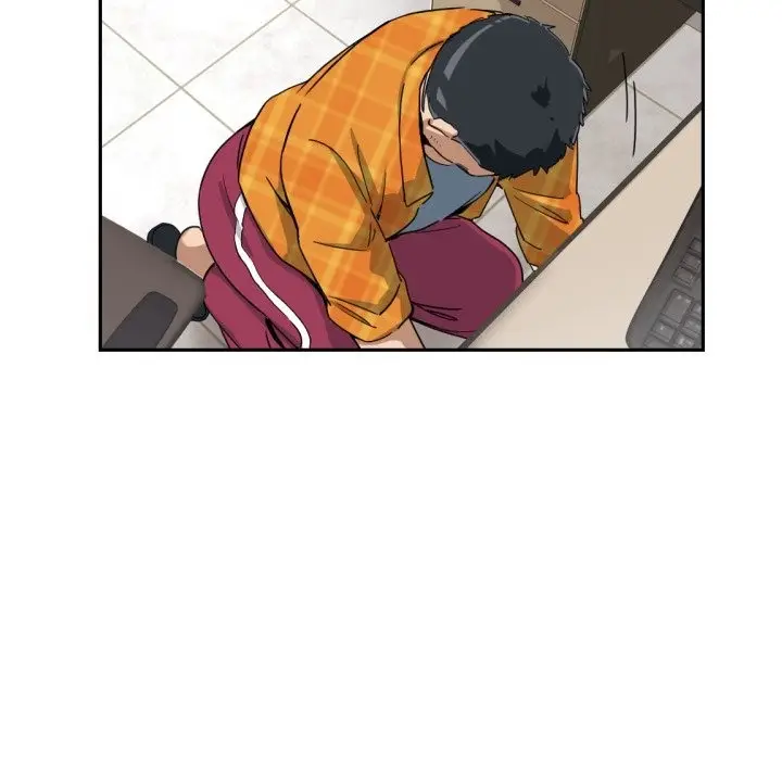 漫画《调教小娇妻/调教妻子》第47话第67张图