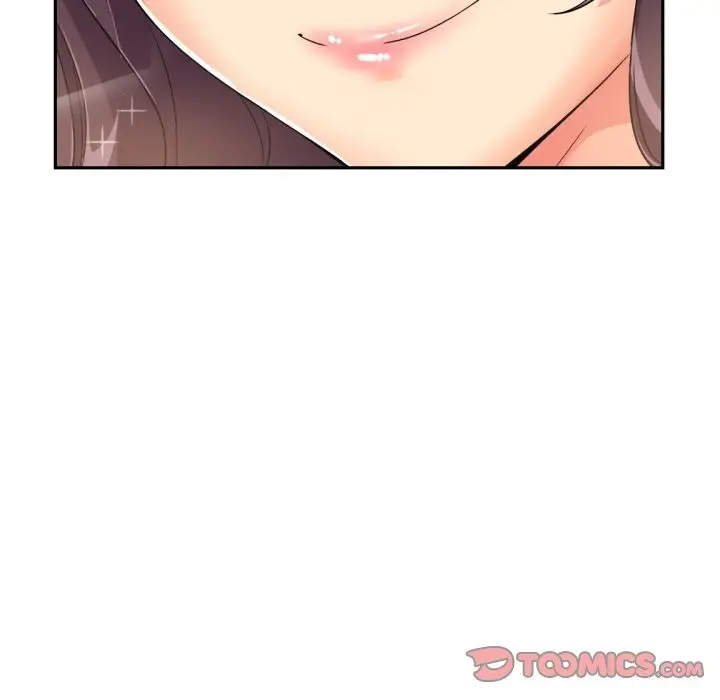 漫画《调教小娇妻/调教妻子》第50话第81张图