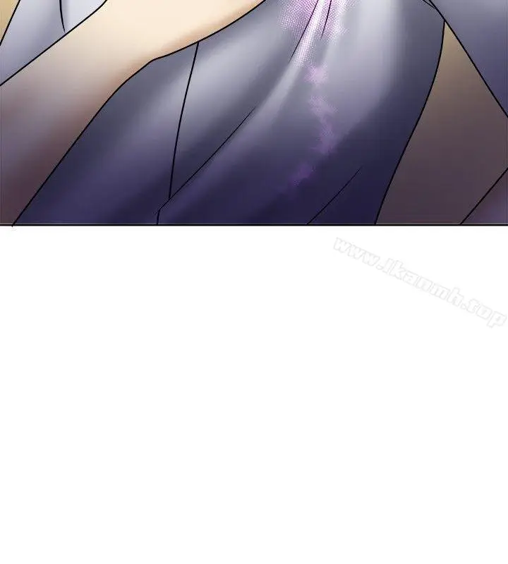 漫画《赤红之堂》第1话第36张图